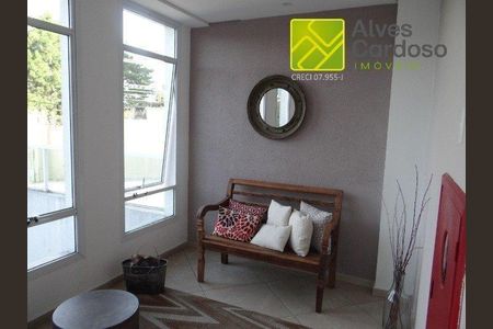 2_photo/94cf05161f.bfabe1eae7f4f626-ATLAS-d98b5b6a-5ce1-4afd-8f6b-eca4bf0529ad.jpg de apartamento para alugar com 2 quartos, 71m² em Aldeia da Serra, Barueri