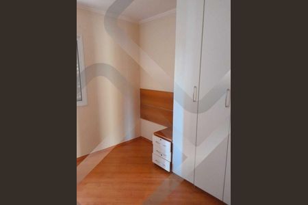 2_photo/94cf05161f.d2ff872a3d3bba7d-ATLAS-0dd17d0d-af74-4fe0-8eab-8913e53bfee8.jpg de apartamento à venda com 2 quartos, 66m² em Residencial Morada dos Lagos, Barueri