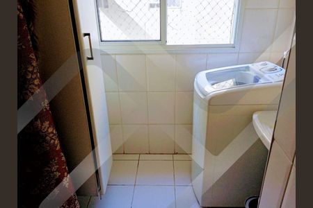 4_photo/94cf05161f.d2ff872a3d3bba7d-ATLAS-12b17bc1-92b2-47a3-9974-2a43cc2e4288.jpg de apartamento à venda com 2 quartos, 66m² em Residencial Morada dos Lagos, Barueri