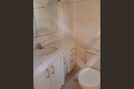 5_photo/94cf05161f.d2ff872a3d3bba7d-ATLAS-37d585ea-e763-4285-8eb8-cd9e622dc796.jpg de apartamento à venda com 2 quartos, 66m² em Residencial Morada dos Lagos, Barueri