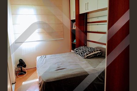 7_photo/94cf05161f.d2ff872a3d3bba7d-ATLAS-4beca940-582a-4127-a352-27bde9ccc8a7.jpg de apartamento à venda com 2 quartos, 66m² em Residencial Morada dos Lagos, Barueri