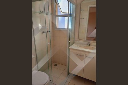 10_photo/94cf05161f.d2ff872a3d3bba7d-ATLAS-7d7f9946-cbbd-4b7d-a6e4-a57ea0cd91ce.jpg de apartamento à venda com 2 quartos, 66m² em Residencial Morada dos Lagos, Barueri