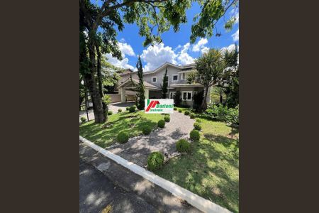 8_photo/94cf051679.7c2ae8445402a222-ATLAS-035d03d0-beea-475e-9c57-e307bcb8eb78.jpg de casa à venda com 5 quartos, 600m² em Residencial Morada dos Lagos, Barueri