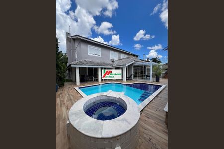 8_photo/94cf051679.7c2ae8445402a222-ATLAS-1680b45e-9aff-4be6-b4e7-70e9ea291cfe.jpg de casa à venda com 5 quartos, 600m² em Residencial Morada dos Lagos, Barueri