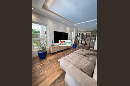 7_photo/94cf051679.7c2ae8445402a222-ATLAS-cbd34d89-b1b1-4e5b-b1cd-49b2498b2e78.jpg de casa à venda com 5 quartos, 600m² em Residencial Morada dos Lagos, Barueri