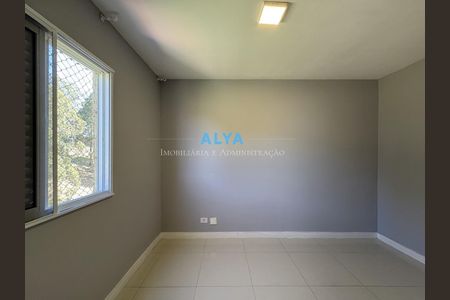 17_photo/94cf051685.adb140a9451bad8e-ATLAS-006368b5-8849-4cfd-935d-2c08e4b40910.jpg de casa de condomínio para alugar com 2 quartos, 68m² em Aldeia da Serra, Barueri