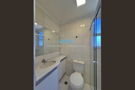 15_photo/94cf051685.adb140a9451bad8e-ATLAS-032f1e5b-edd4-4f55-8ff6-ad64d5986d16.jpg de casa de condomínio para alugar com 2 quartos, 68m² em Aldeia da Serra, Barueri