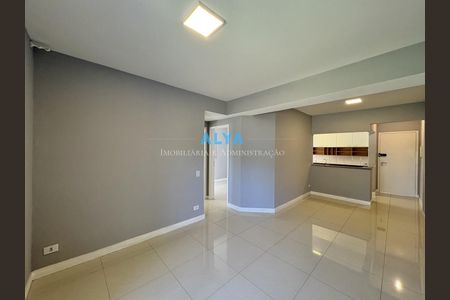 6_photo/94cf051685.adb140a9451bad8e-ATLAS-1e63b33c-a7e7-49e2-b8f8-1b5dd6f88b0e.jpg de casa de condomínio para alugar com 2 quartos, 68m² em Aldeia da Serra, Barueri