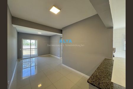 4_photo/94cf051685.adb140a9451bad8e-ATLAS-269ae198-83f4-4bed-bba3-bef70f600e1a.jpg de casa de condomínio para alugar com 2 quartos, 68m² em Aldeia da Serra, Barueri