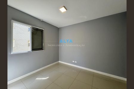 8_photo/94cf051685.adb140a9451bad8e-ATLAS-27f01329-30a4-4e4b-a299-d3959f2fb547.jpg de casa de condomínio para alugar com 2 quartos, 68m² em Aldeia da Serra, Barueri