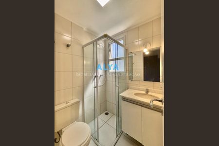 11_photo/94cf051685.adb140a9451bad8e-ATLAS-314f7c56-d6a0-4244-9f7e-27507f632d16.jpg de casa de condomínio para alugar com 2 quartos, 68m² em Aldeia da Serra, Barueri