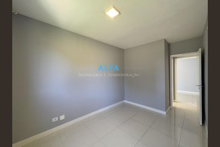 18_photo/94cf051685.adb140a9451bad8e-ATLAS-3754cf5d-a61b-41fa-93d8-2f36f1d05f8d.jpg de casa de condomínio para alugar com 2 quartos, 68m² em Aldeia da Serra, Barueri