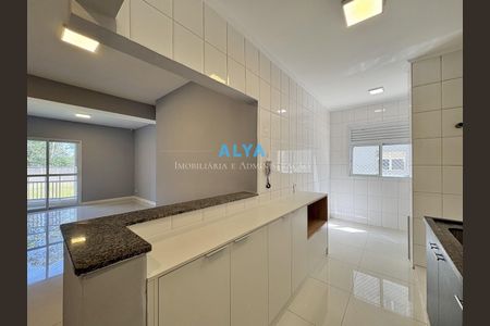 3_photo/94cf051685.adb140a9451bad8e-ATLAS-3e530ba5-4033-43d6-811a-907fc9e11d5f.jpg de casa de condomínio para alugar com 2 quartos, 68m² em Aldeia da Serra, Barueri