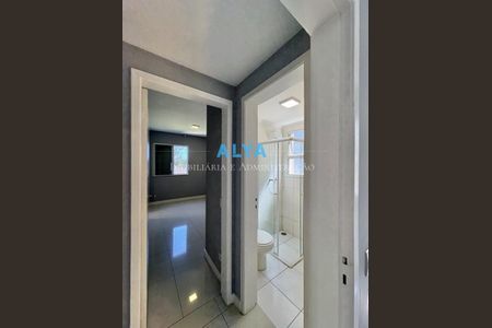 10_photo/94cf051685.adb140a9451bad8e-ATLAS-416fe414-ade8-44d9-af57-c0bea7a5309e.jpg de casa de condomínio para alugar com 2 quartos, 68m² em Aldeia da Serra, Barueri