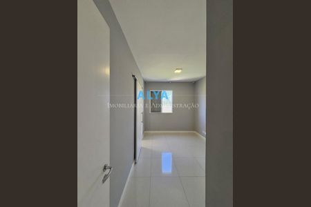 12_photo/94cf051685.adb140a9451bad8e-ATLAS-5e669e9e-959d-4199-8109-b56f5e9972e4.jpg de casa de condomínio para alugar com 2 quartos, 68m² em Aldeia da Serra, Barueri