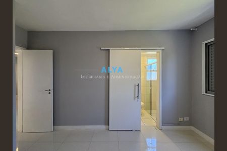 14_photo/94cf051685.adb140a9451bad8e-ATLAS-850ff1a1-2a4c-416e-af21-61a481ca4258.jpg de casa de condomínio para alugar com 2 quartos, 68m² em Aldeia da Serra, Barueri