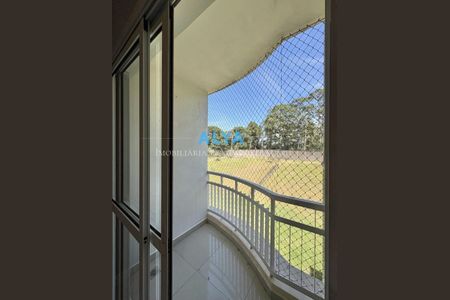 7_photo/94cf051685.adb140a9451bad8e-ATLAS-953749e0-4f40-4343-b15f-866f6d1a2df2.jpg de casa de condomínio para alugar com 2 quartos, 68m² em Aldeia da Serra, Barueri