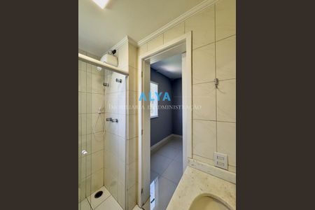 16_photo/94cf051685.adb140a9451bad8e-ATLAS-ebef36de-5a11-49a0-adcc-b981a5952ef2.jpg de casa de condomínio para alugar com 2 quartos, 68m² em Aldeia da Serra, Barueri