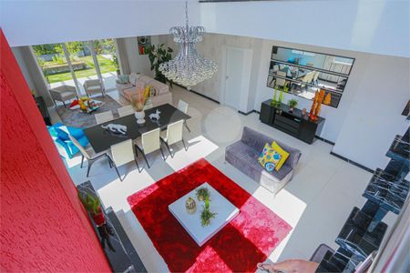 5_photo/94cf0517e1.07f29284d16cc936-ATLAS-097b0c46-1f77-4111-b4ff-d4ffe1ee9bb4.jpg de casa para alugar com 4 quartos, 483m² em Residencial Morada dos Lagos, Barueri