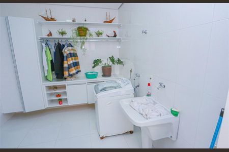 69_photo/94cf0517e1.07f29284d16cc936-ATLAS-105e3241-8a2d-48bd-9a8e-7147bf71946a.jpg de casa para alugar com 4 quartos, 483m² em Residencial Morada dos Lagos, Barueri