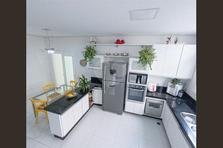 33_photo/94cf0517e1.07f29284d16cc936-ATLAS-1369bc0a-deac-4b56-bef5-1c19d7ee755f.jpg de casa para alugar com 4 quartos, 483m² em Residencial Morada dos Lagos, Barueri