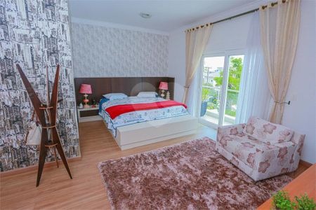 65_photo/94cf0517e1.07f29284d16cc936-ATLAS-3725641b-e24a-46b9-8c92-a8be8d2f93e6.jpg de casa para alugar com 4 quartos, 483m² em Residencial Morada dos Lagos, Barueri