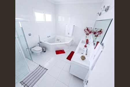 35_photo/94cf0517e1.07f29284d16cc936-ATLAS-58cd45e1-5fb3-430e-bffd-8d6be5895f21.jpg de casa para alugar com 4 quartos, 483m² em Residencial Morada dos Lagos, Barueri