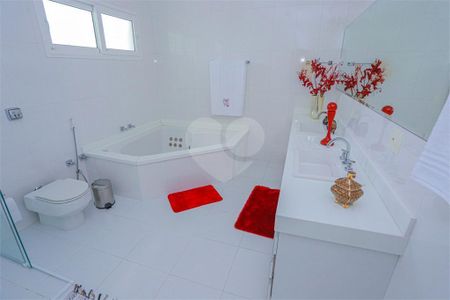 67_photo/94cf0517e1.07f29284d16cc936-ATLAS-5a062b9d-b866-44a5-8a6c-d4b686bfa7c7.jpg de casa para alugar com 4 quartos, 483m² em Residencial Morada dos Lagos, Barueri