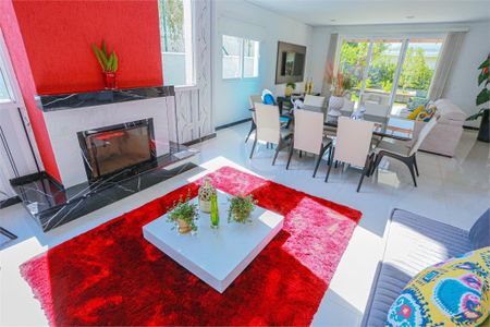 9_photo/94cf0517e1.07f29284d16cc936-ATLAS-5bdf9f2d-dd67-4433-9d28-7e0c9b030c40.jpg de casa para alugar com 4 quartos, 483m² em Residencial Morada dos Lagos, Barueri