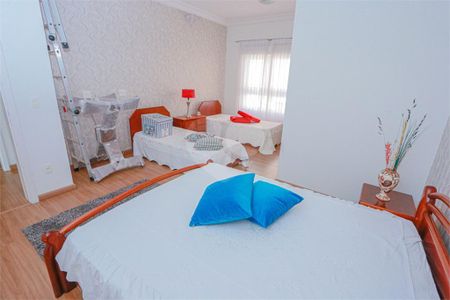 83_photo/94cf0517e1.07f29284d16cc936-ATLAS-92e68c3a-2db0-4d74-997a-e947d5aa1cd3.jpg de casa para alugar com 4 quartos, 483m² em Residencial Morada dos Lagos, Barueri