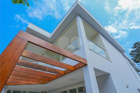 51_photo/94cf0517e1.07f29284d16cc936-ATLAS-9a1d009b-762a-4f8a-9988-a6b20bb478ab.jpg de casa para alugar com 4 quartos, 483m² em Residencial Morada dos Lagos, Barueri