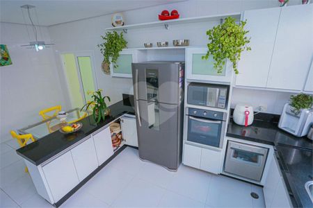 41_photo/94cf0517e1.07f29284d16cc936-ATLAS-9a259384-29ad-4cdf-9d39-00f57084efde.jpg de casa para alugar com 4 quartos, 483m² em Residencial Morada dos Lagos, Barueri