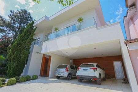 95_photo/94cf0517e1.07f29284d16cc936-ATLAS-a3d126c6-7d4d-49bd-b298-e06bc75f0f45.jpg de casa para alugar com 4 quartos, 483m² em Residencial Morada dos Lagos, Barueri