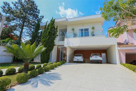 97_photo/94cf0517e1.07f29284d16cc936-ATLAS-a8cf15c0-97d0-438b-ba6f-46a37deb6d2a.jpg de casa para alugar com 4 quartos, 483m² em Residencial Morada dos Lagos, Barueri