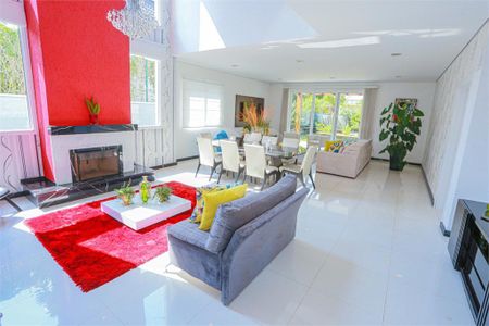 91_photo/94cf0517e1.07f29284d16cc936-ATLAS-b97d8171-d562-4331-8150-9cc41acbb60b.jpg de casa para alugar com 4 quartos, 483m² em Residencial Morada dos Lagos, Barueri