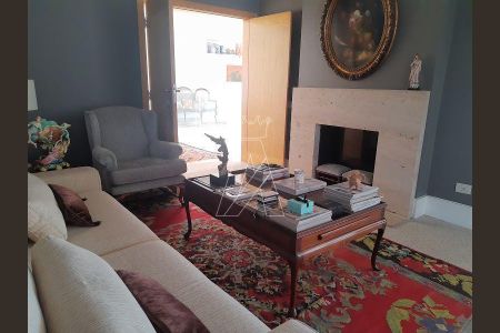 3_photo/94cf0517e3.ad6cb26ada8414aa-ATLAS-0743f20b-e729-4599-8a21-407b839ee7bd.jpg de casa à venda com 0 quarto, 980m² em Residencial Morada dos Lagos, Barueri