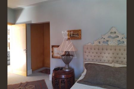 5_photo/94cf0517e3.ad6cb26ada8414aa-ATLAS-14db254f-53c6-43c1-98a1-fb2ca2e900d2.jpg de casa à venda com 0 quarto, 980m² em Residencial Morada dos Lagos, Barueri