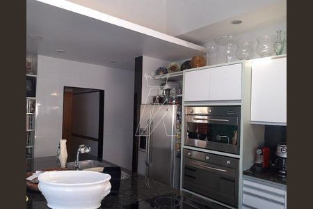 6_photo/94cf0517e3.ad6cb26ada8414aa-ATLAS-1b1690cb-e4fb-4a36-b3bc-c15209ea3be6.jpg de casa à venda com 0 quarto, 980m² em Residencial Morada dos Lagos, Barueri