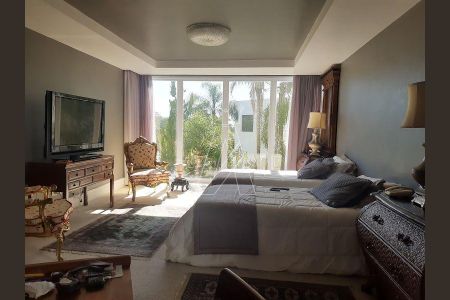 8_photo/94cf0517e3.ad6cb26ada8414aa-ATLAS-21598160-577d-4e94-882c-88aaa807a7cc.jpg de casa à venda com 0 quarto, 980m² em Residencial Morada dos Lagos, Barueri