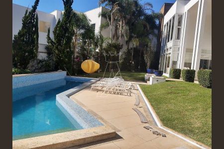 9_photo/94cf0517e3.ad6cb26ada8414aa-ATLAS-26e4fae5-dbc7-4a83-8bb2-e86e38e5ff50.jpg de casa à venda com 0 quarto, 980m² em Residencial Morada dos Lagos, Barueri