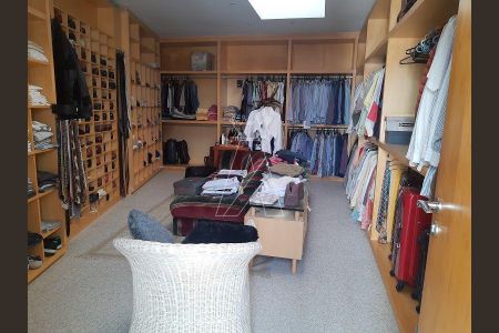 10_photo/94cf0517e3.ad6cb26ada8414aa-ATLAS-3193fc2f-cc4d-4273-a444-5a6b4feb0b13.jpg de casa à venda com 0 quarto, 980m² em Residencial Morada dos Lagos, Barueri