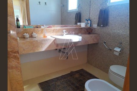 30_photo/94cf0517e3.ad6cb26ada8414aa-ATLAS-365d4bac-ffd3-4f83-bf3f-bcf72663ac03.jpg de casa à venda com 0 quarto, 980m² em Residencial Morada dos Lagos, Barueri