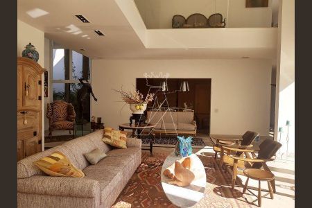 11_photo/94cf0517e3.ad6cb26ada8414aa-ATLAS-395ebfe4-2de2-4cce-9b9b-b875b0a65951.jpg de casa à venda com 0 quarto, 980m² em Residencial Morada dos Lagos, Barueri