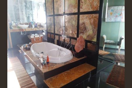 18_photo/94cf0517e3.ad6cb26ada8414aa-ATLAS-6dce4d4c-d8b7-4561-b18f-0bf926465fd9.jpg de casa à venda com 0 quarto, 980m² em Residencial Morada dos Lagos, Barueri