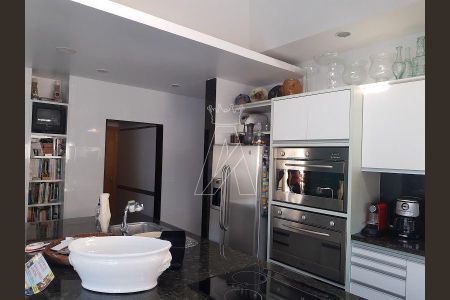 24_photo/94cf0517e3.ad6cb26ada8414aa-ATLAS-89d91ddd-7306-41a1-9afa-e2b45a67ca58.jpg de casa à venda com 0 quarto, 980m² em Residencial Morada dos Lagos, Barueri