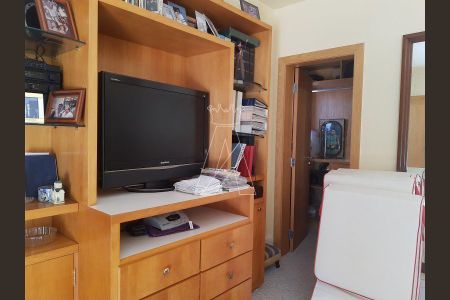 21_photo/94cf0517e3.ad6cb26ada8414aa-ATLAS-917a08d1-8d40-4acd-bd5d-819298992ff4.jpg de casa à venda com 0 quarto, 980m² em Residencial Morada dos Lagos, Barueri