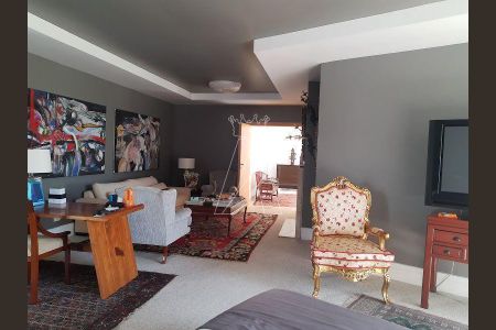 31_photo/94cf0517e3.ad6cb26ada8414aa-ATLAS-c8f632b1-7a5c-4c1b-a218-40b140f1d9ba.jpg de casa à venda com 0 quarto, 980m² em Residencial Morada dos Lagos, Barueri