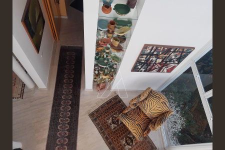 37_photo/94cf0517e3.ad6cb26ada8414aa-ATLAS-c9ee1d29-dd15-4e96-8da3-c6aefd6fa999.jpg de casa à venda com 0 quarto, 980m² em Residencial Morada dos Lagos, Barueri