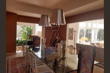 9_photo/94cf0517e3.ad6cb26ada8414aa-ATLAS-ccb29e73-ee47-4d46-866e-afed25dabb63.jpg de casa à venda com 0 quarto, 980m² em Residencial Morada dos Lagos, Barueri