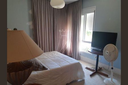 14_photo/94cf0517e3.ad6cb26ada8414aa-ATLAS-d5b19fc4-a8eb-45d0-a099-5a662e8d111f.jpg de casa à venda com 0 quarto, 980m² em Residencial Morada dos Lagos, Barueri